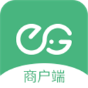 开元ky888官方网站 v8.3.2 网址备用网会员登录